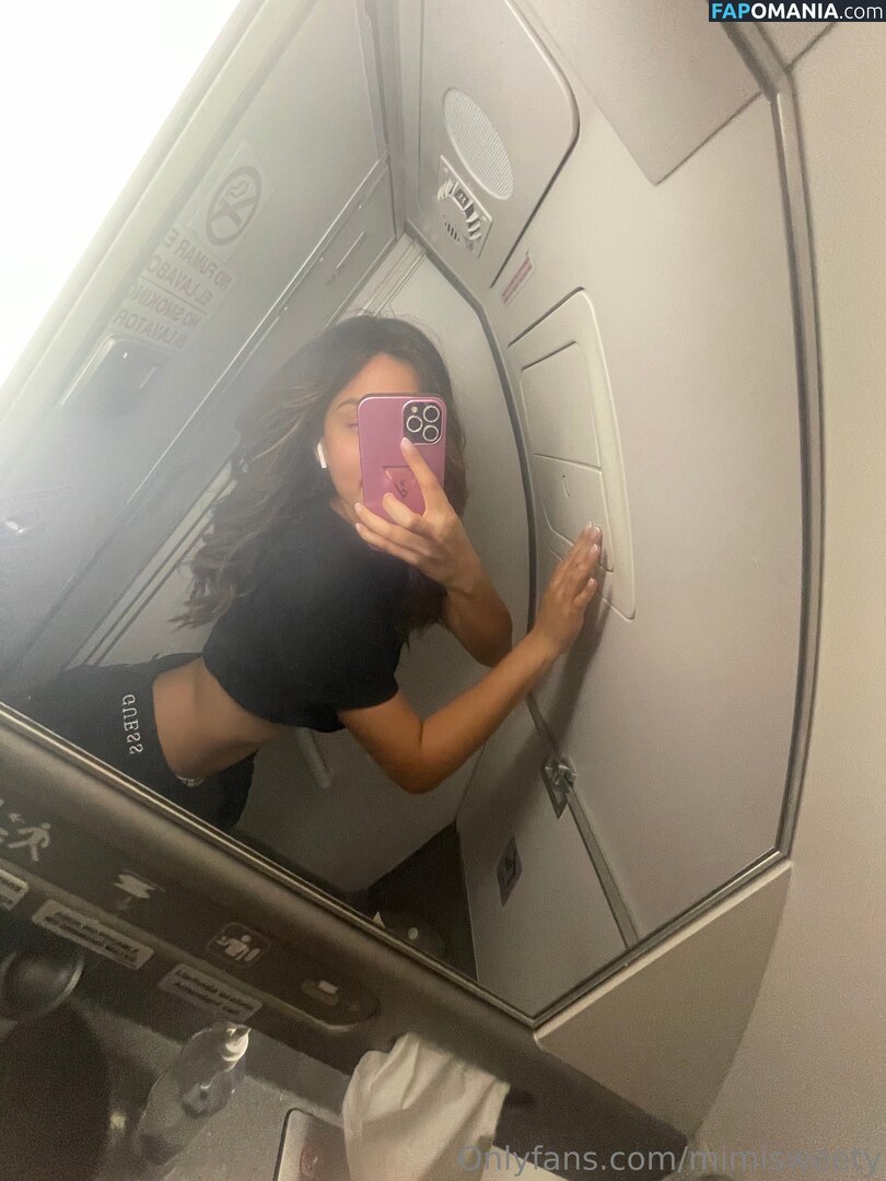 ur.onlinegirlfriend / uronlinegirlfriend Nu OnlyFans  Photo fuitée #1