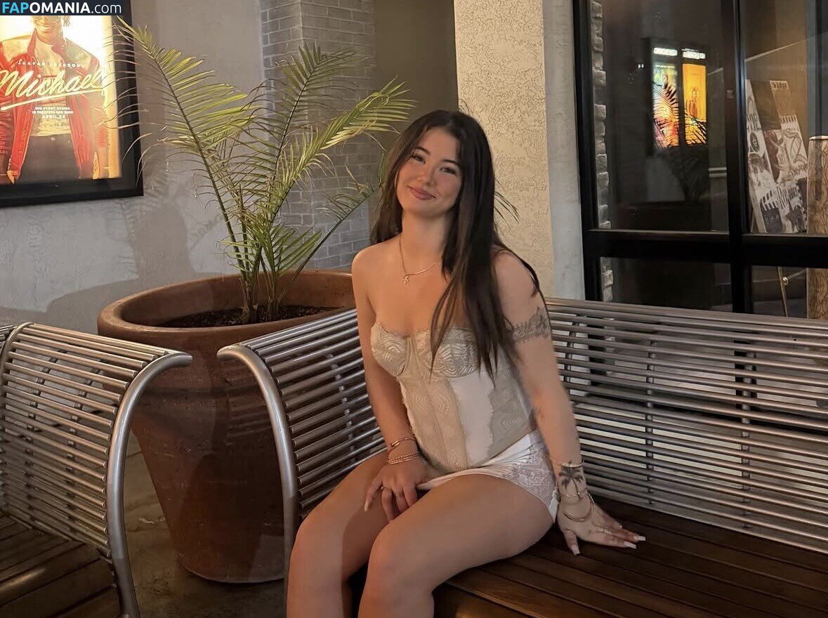 https: / juulkitty / uronlyjules / uronlyjuls Nu OnlyFans  Photo fuitée #6