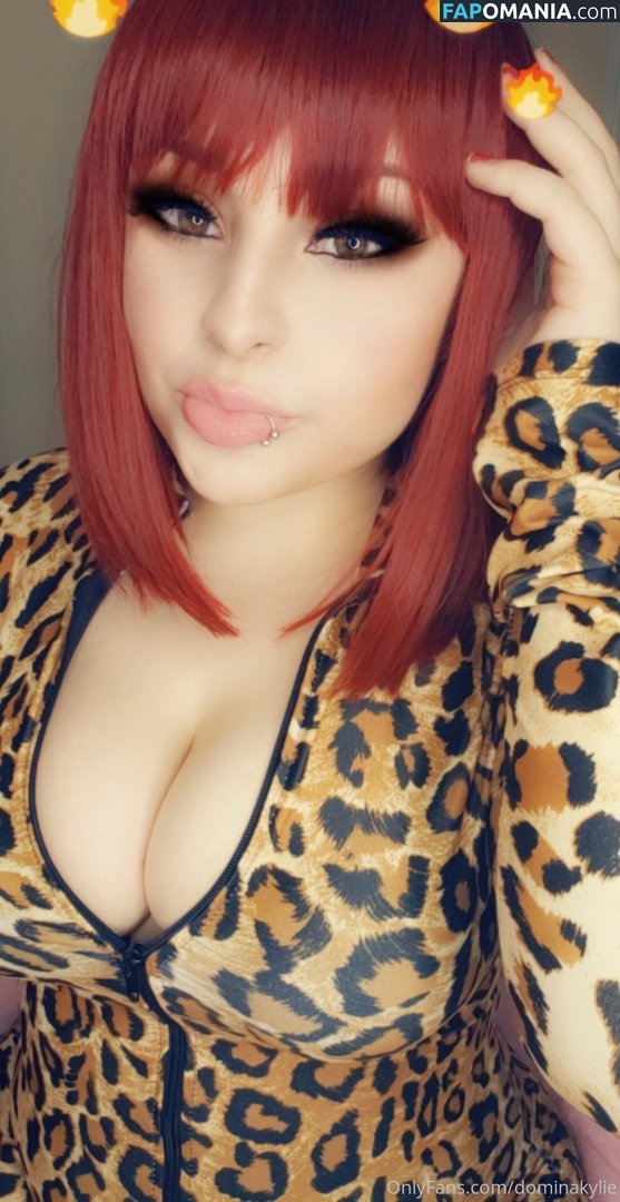 urkylie3 / urpawgkylie Nu OnlyFans  Photo fuitée #15
