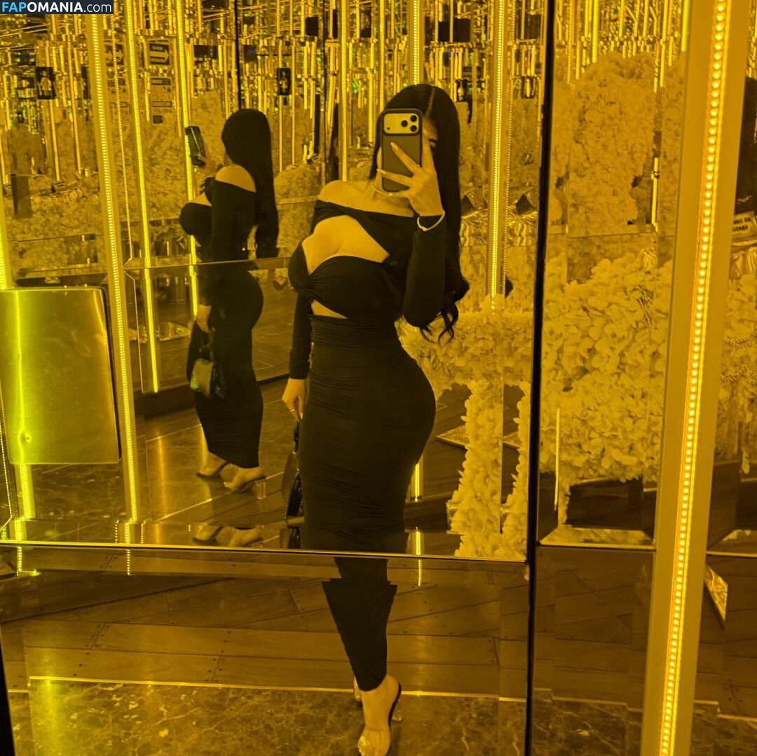 amy4life_ / user41476298 Nu OnlyFans  Photo fuitée #1