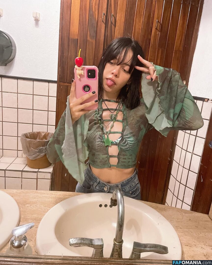 utena_cherrynya Nu OnlyFans  Photo fuitée #1
