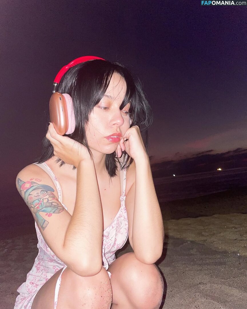 utena_cherrynya Nu OnlyFans  Photo fuitée #2