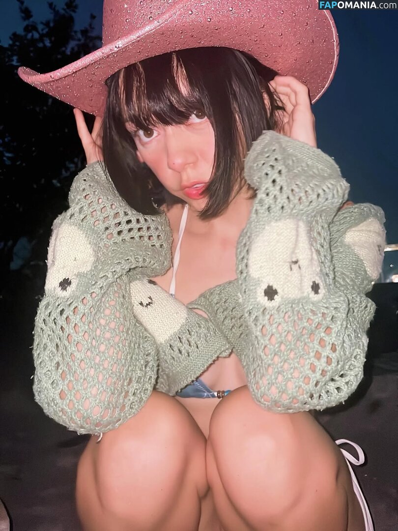 utena_cherrynya Nu OnlyFans  Photo fuitée #4