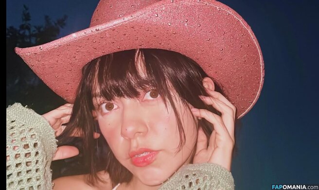 utena_cherrynya Nu OnlyFans  Photo fuitée #6