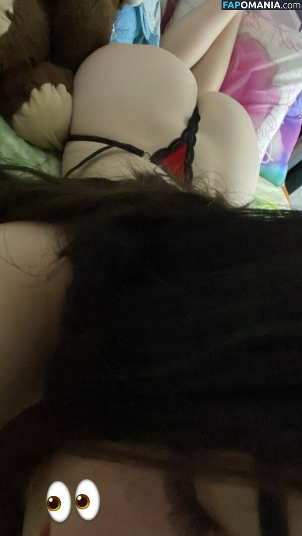 trejo.shayla / utokyoyat Nu OnlyFans  Photo fuitée #20