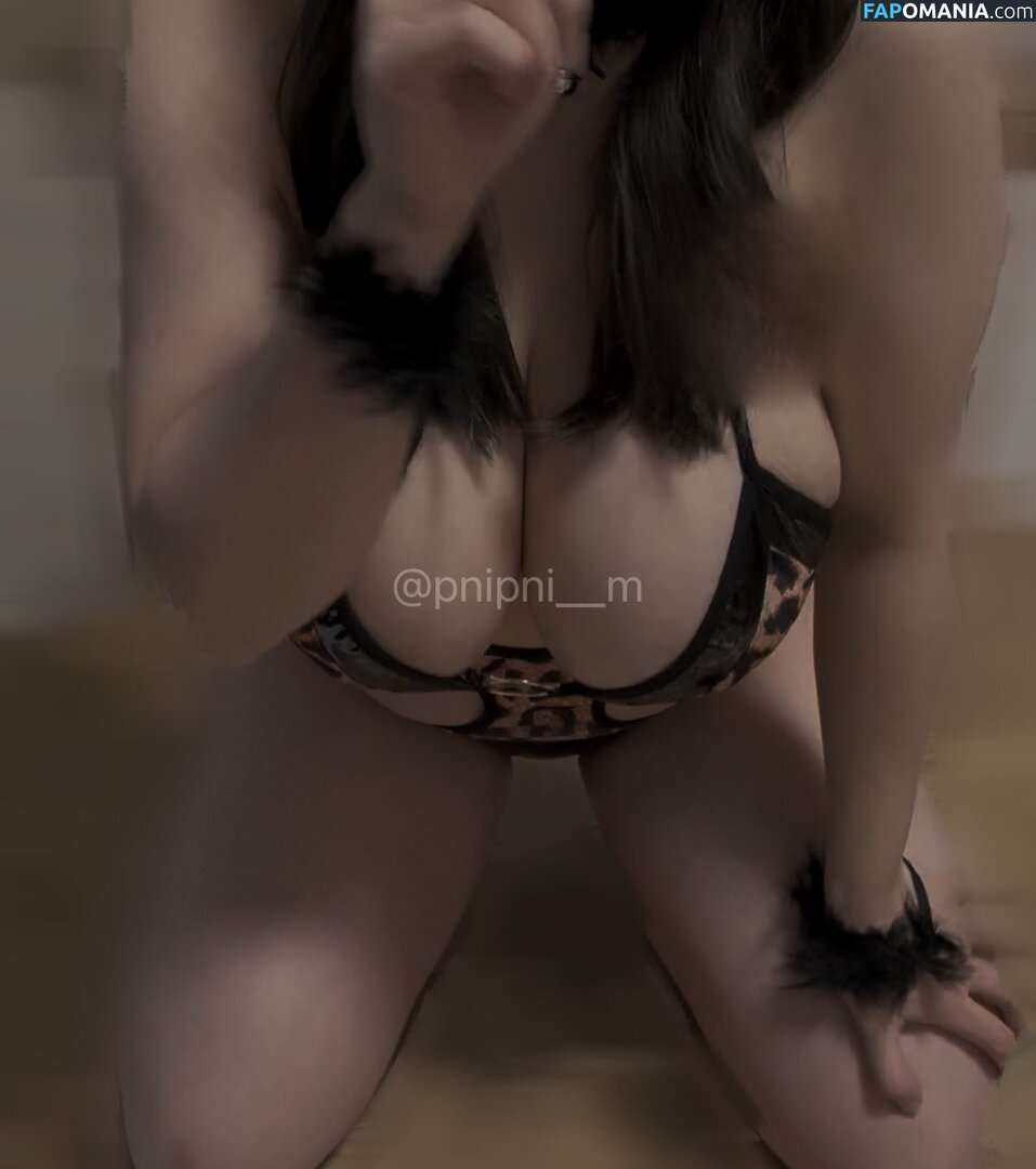 _UTxTU_mom_ Nu OnlyFans  Photo fuitée #6