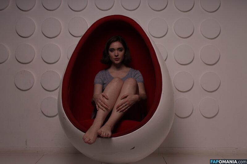 Uwu_vi_ / uwuvi.vi Nu OnlyFans  Photo fuitée #15