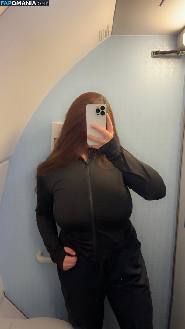 uwu__hours / uwu_hours / uwuafterhours / uwuhours / uwuhours_lol / uwuhoursavery Nu OnlyFans  Photo fuitée #83