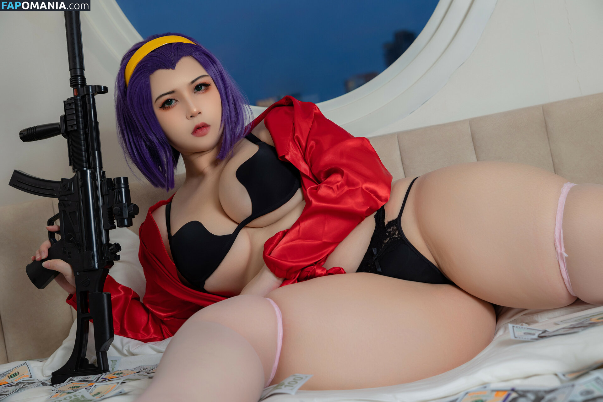 https: / uyuy2907 / uyuychan2907 Nu OnlyFans  Photo fuitée #49
