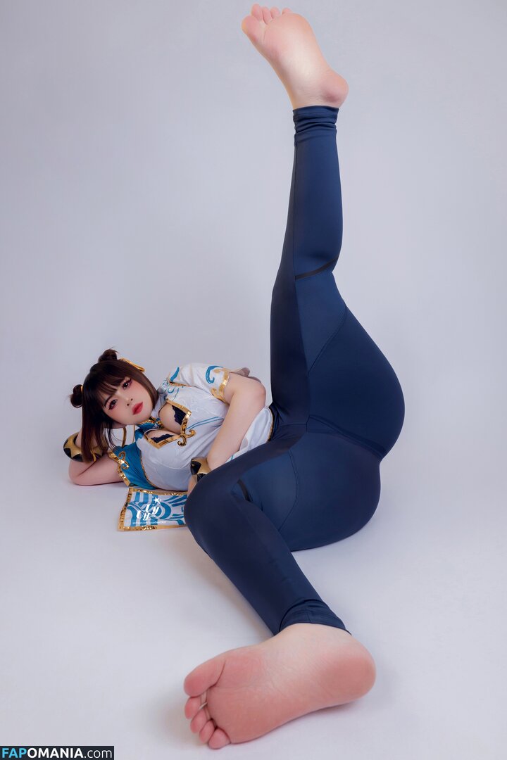 https: / uyuy2907 / uyuychan2907 Nu OnlyFans  Photo fuitée #1278