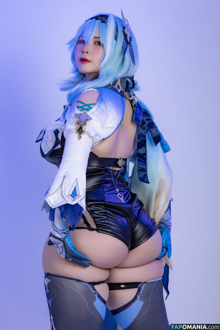 Uyuy / uyuy2907 / uyuychan2907 Nu OnlyFans  Photo fuitée #139