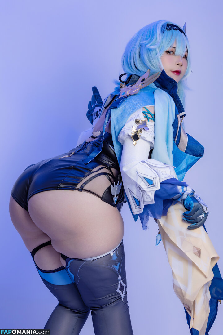 Uyuy / uyuy2907 / uyuychan2907 Nu OnlyFans  Photo fuitée #149