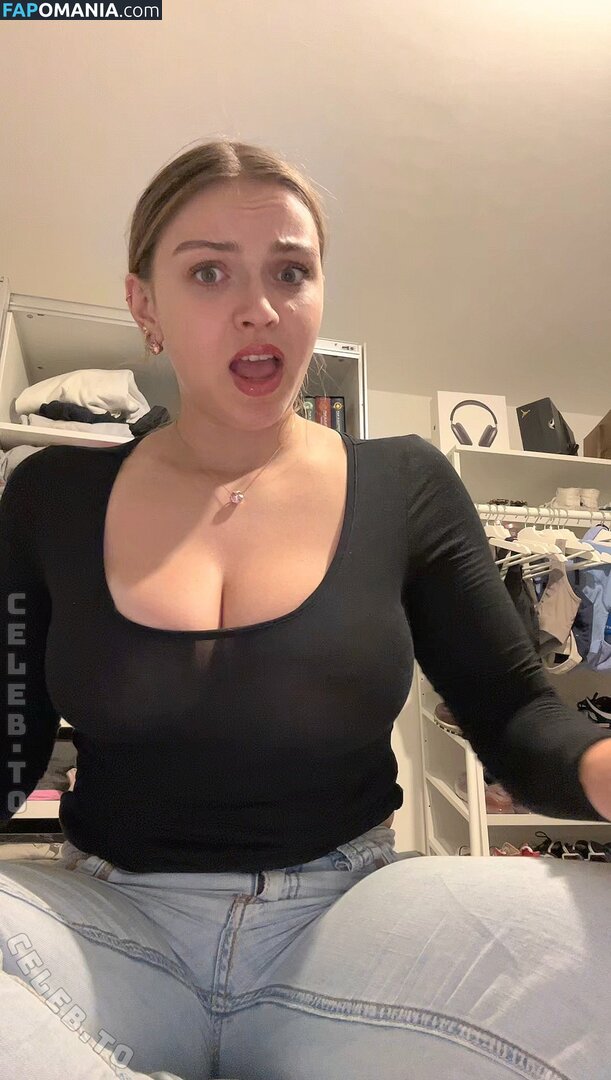 v.d.s.olivia Nu OnlyFans  Photo fuitée #4