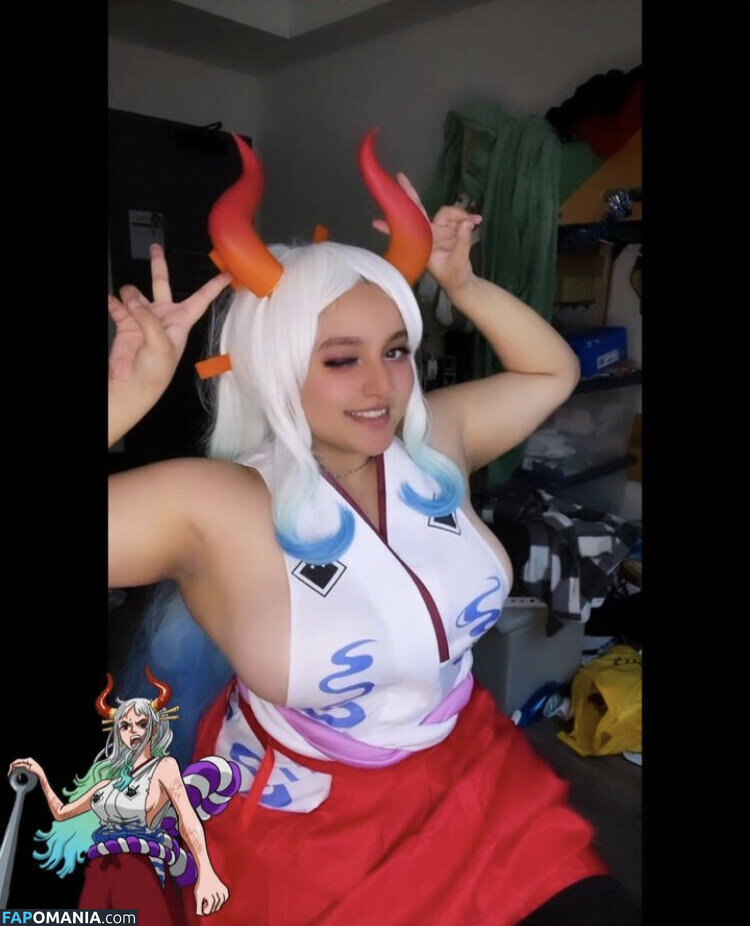 V1ce_Official Nu OnlyFans  Photo fuitée #10