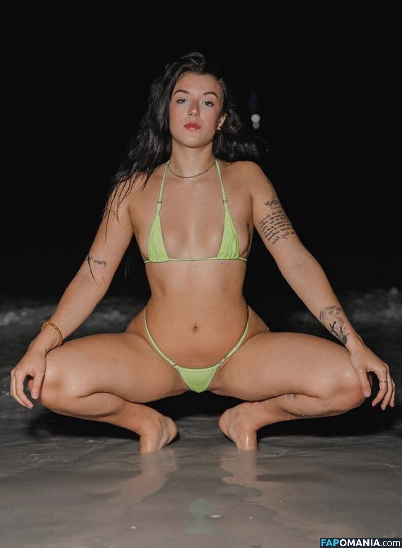 Vaaleealvaro / valvalll2.0 Nu OnlyFans  Photo fuitée #3