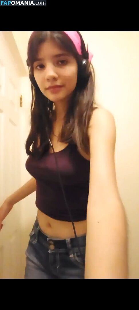 ValeCast0705 / Valeria Castañeda Nu OnlyFans  Photo fuitée #1