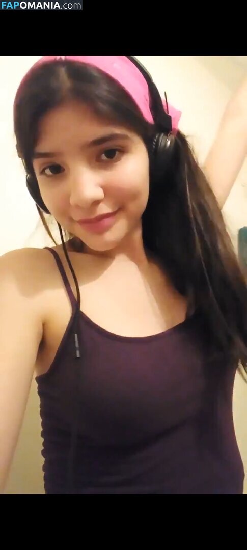 ValeCast0705 / Valeria Castañeda Nu OnlyFans  Photo fuitée #3