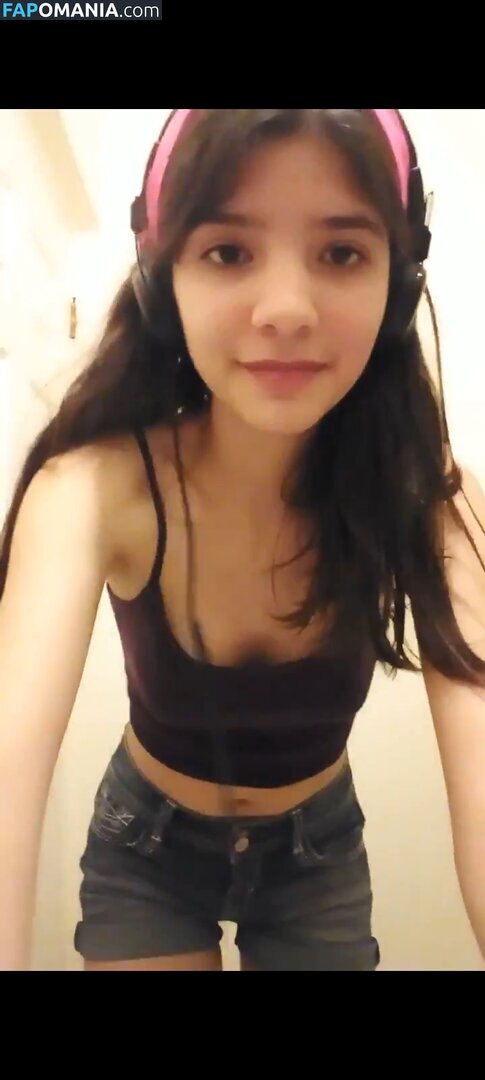 ValeCast0705 / Valeria Castañeda Nu OnlyFans  Photo fuitée #8