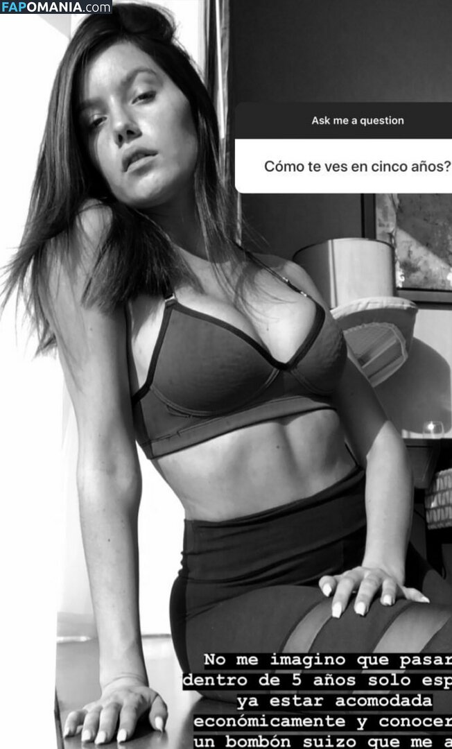 Valengalarza / https: Nu OnlyFans  Photo fuitée #13