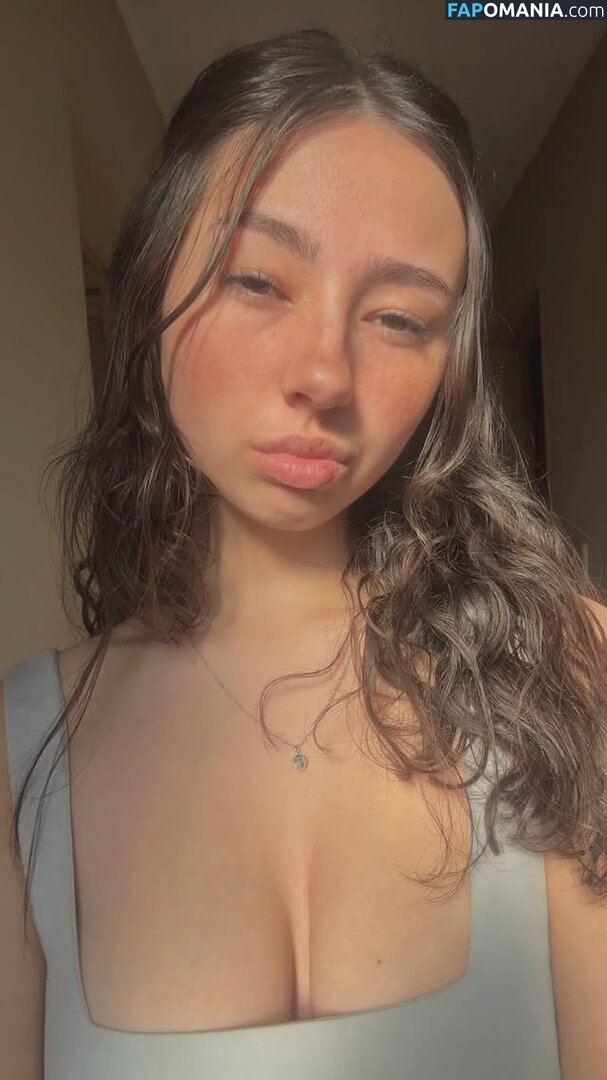603412882 / Valenmurolo / valemurolo Nu OnlyFans  Photo fuitée #1