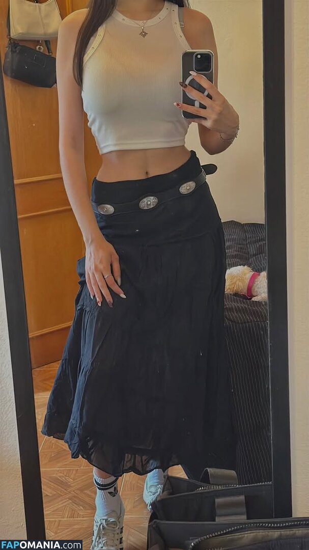 603412882 / Valenmurolo / valemurolo Nu OnlyFans  Photo fuitée #2