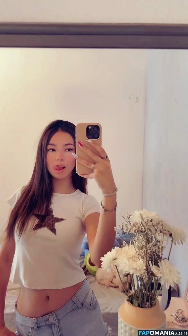 603412882 / Valenmurolo / valemurolo Nu OnlyFans  Photo fuitée #4