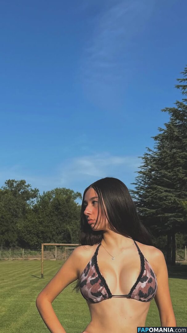 603412882 / Valenmurolo / valemurolo Nu OnlyFans  Photo fuitée #6