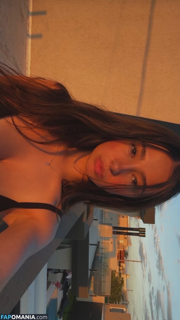 603412882 / Valenmurolo / valemurolo Nu OnlyFans  Photo fuitée #7
