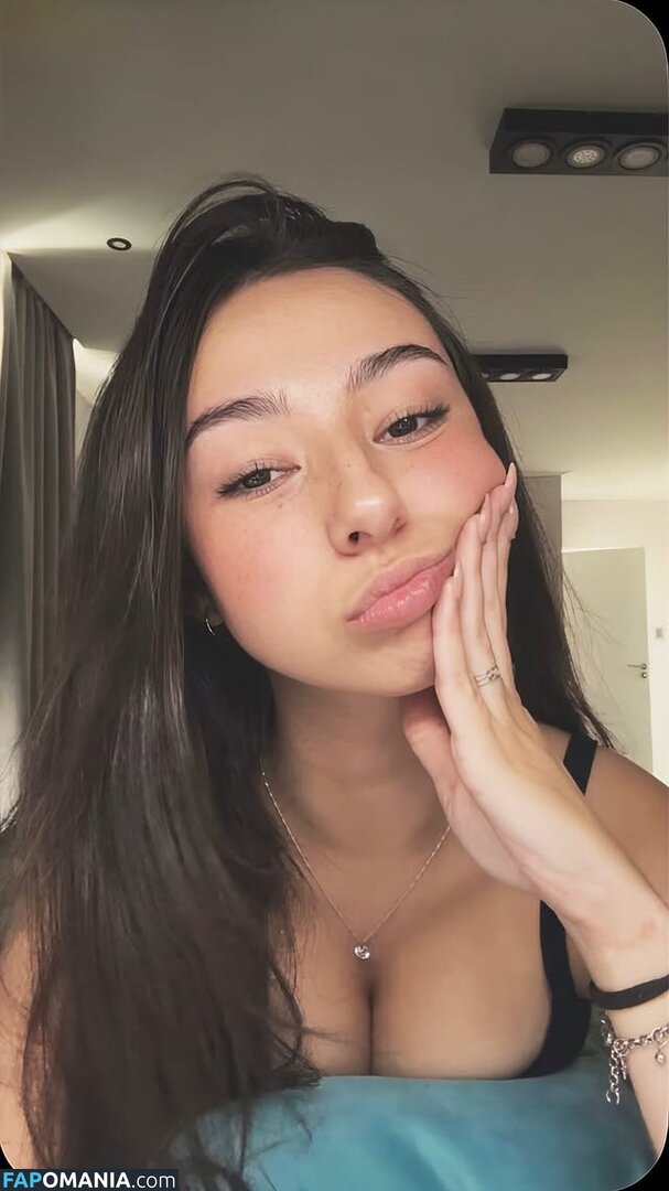 603412882 / Valenmurolo / valemurolo Nu OnlyFans  Photo fuitée #8