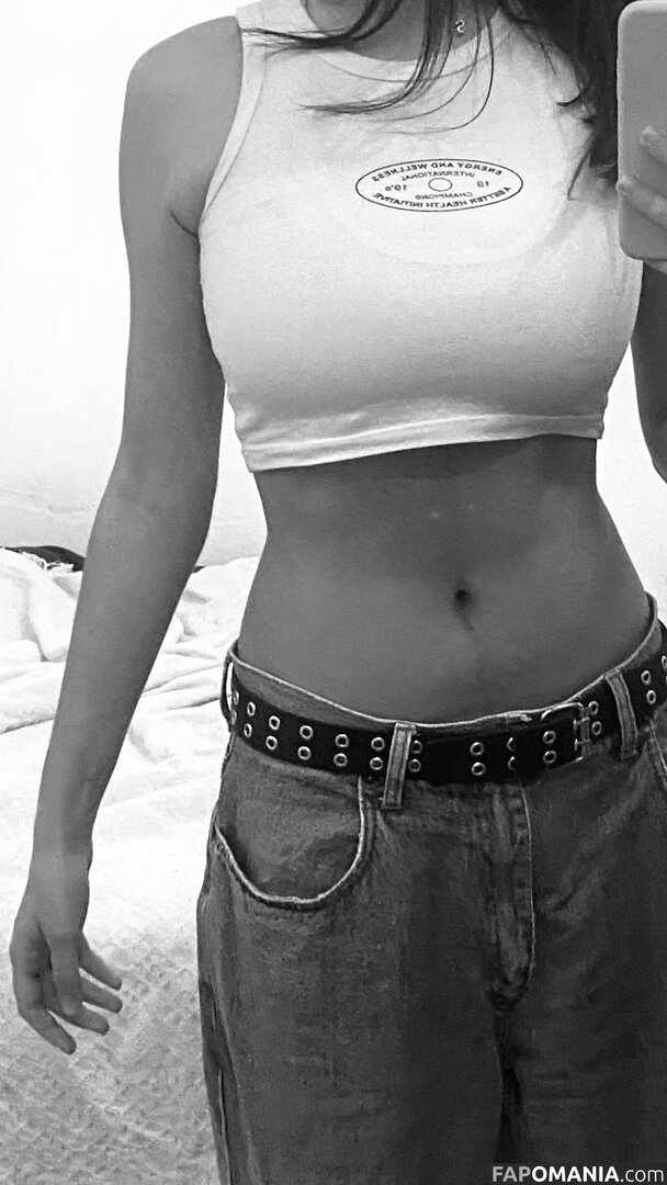 603412882 / Valenmurolo / valemurolo Nu OnlyFans  Photo fuitée #13