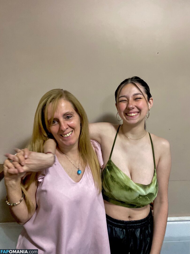 603412882 / Valenmurolo / valemurolo Nu OnlyFans  Photo fuitée #15
