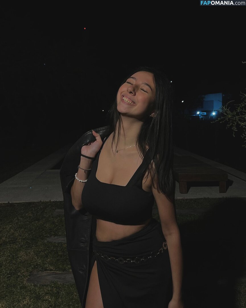 603412882 / Valenmurolo / valemurolo Nu OnlyFans  Photo fuitée #20