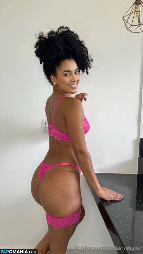 valentiinaa__xoxo / valentiinaxo Nu OnlyFans  Photo fuitée #12