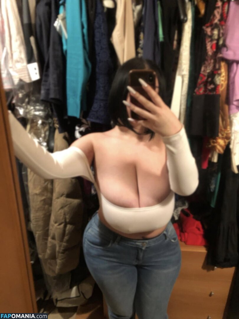 Valentina Bonetalli Nu OnlyFans  Photo fuitée #3