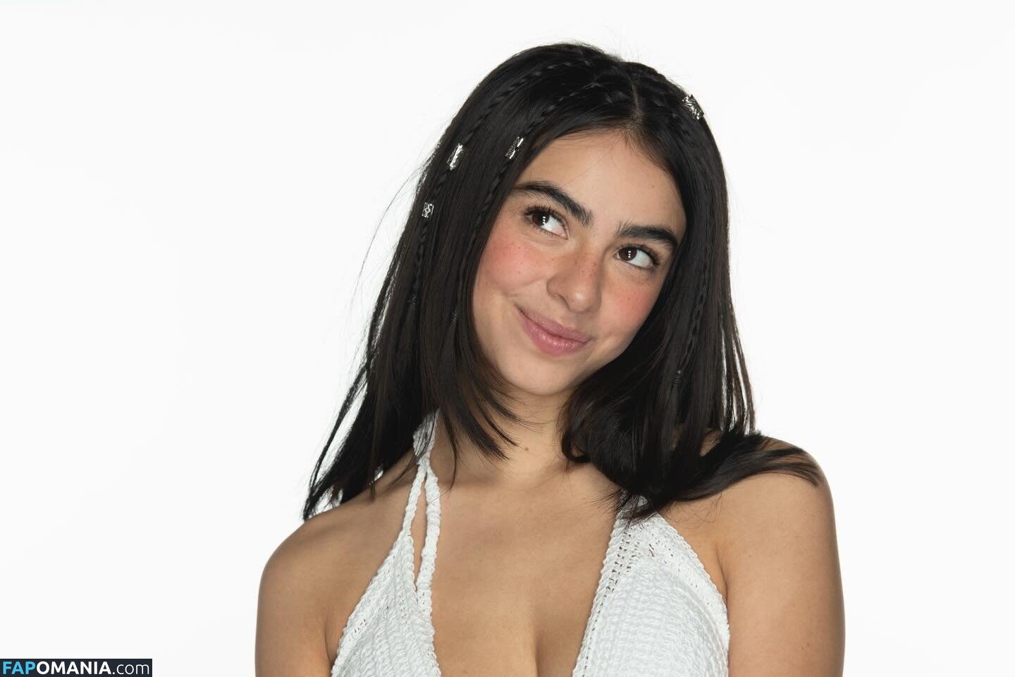 Vale_buzzurro / Valentina Buzzurro / _buzzurro_ / https: / valentinabuzzurroofficial Nu OnlyFans  Photo fuitée #2