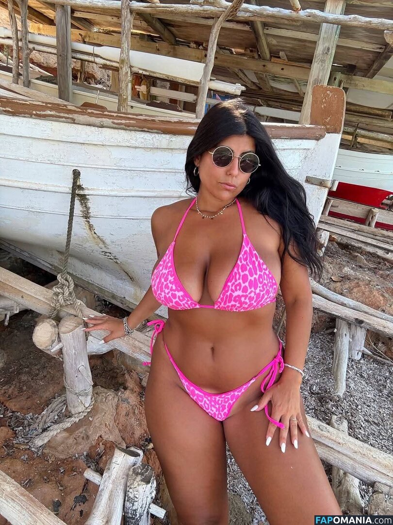 Valentina De Nucci / valentinadenucci Nu OnlyFans  Photo fuitée #6