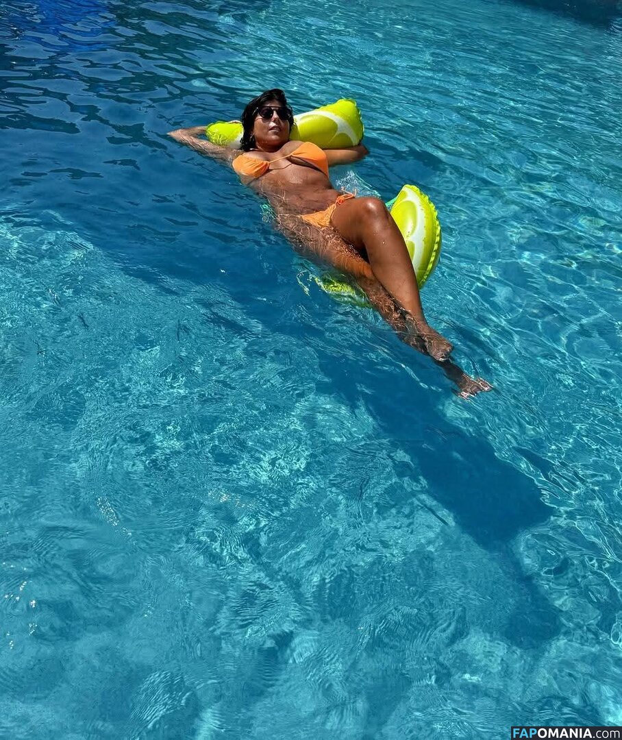Valentina De Nucci / valentinadenucci Nu OnlyFans  Photo fuitée #14