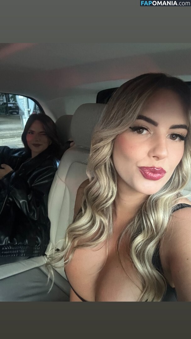 Valentina Di Rocco / lali957 Nu OnlyFans  Photo fuitée #27
