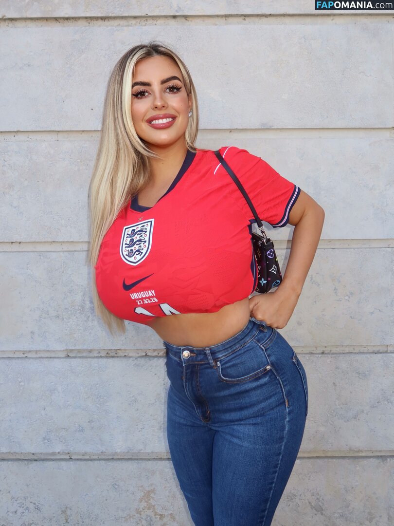 Valentina Di Rocco / https: / lali957 Nu OnlyFans  Photo fuitée #60