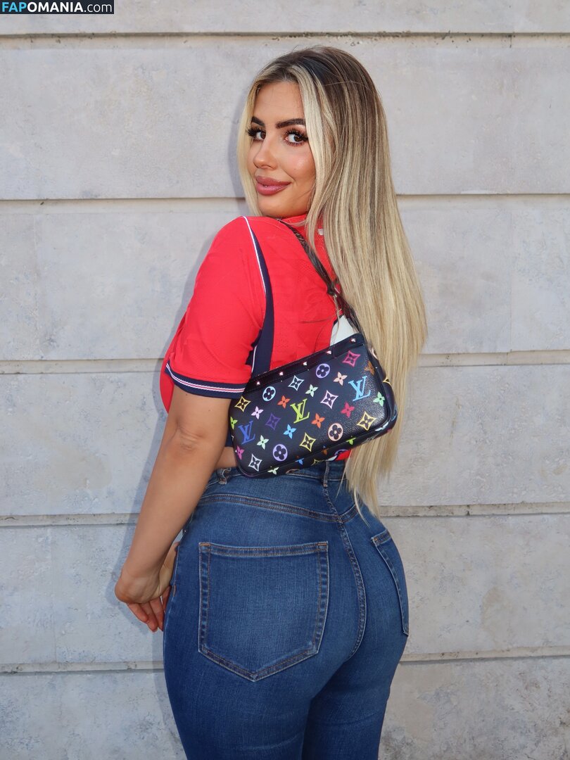 Valentina Di Rocco / https: / lali957 Nu OnlyFans  Photo fuitée #61