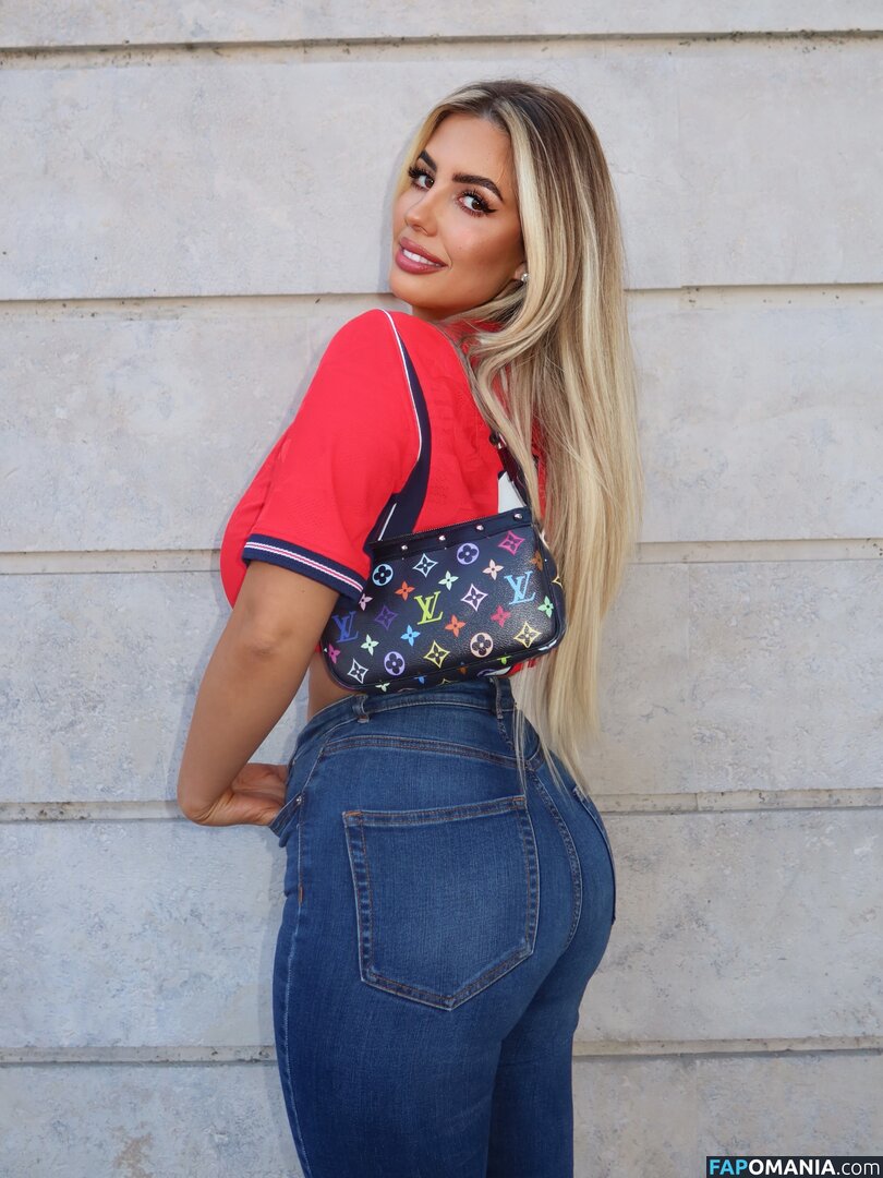 Valentina Di Rocco / https: / lali957 Nu OnlyFans  Photo fuitée #64