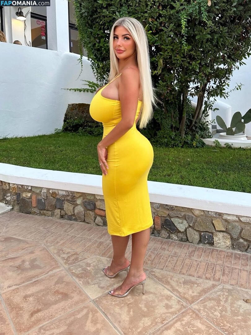 Valentina Di Rocco / https: / lali957 Nu OnlyFans  Photo fuitée #67