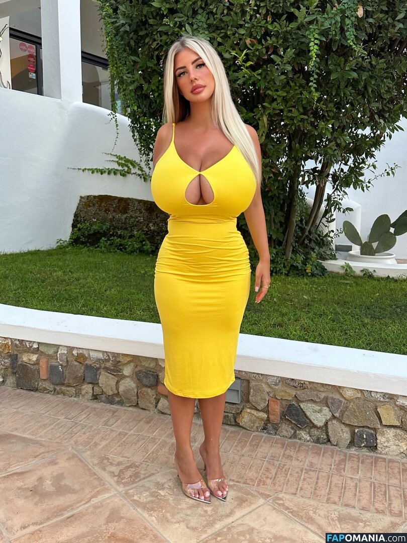 Valentina Di Rocco / https: / lali957 Nu OnlyFans  Photo fuitée #70