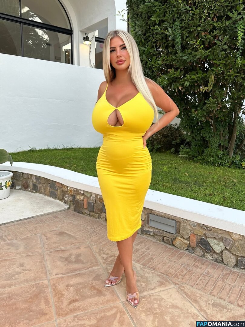 Valentina Di Rocco / https: / lali957 Nu OnlyFans  Photo fuitée #71