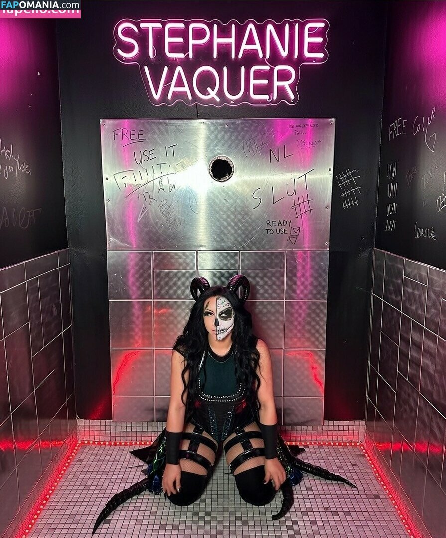 @Valentinadisozio / Valentina di Sozio Nu OnlyFans  Photo fuitée #8