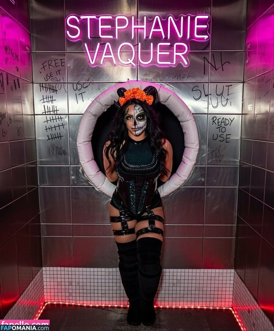 @Valentinadisozio / Valentina di Sozio Nu OnlyFans  Photo fuitée #10