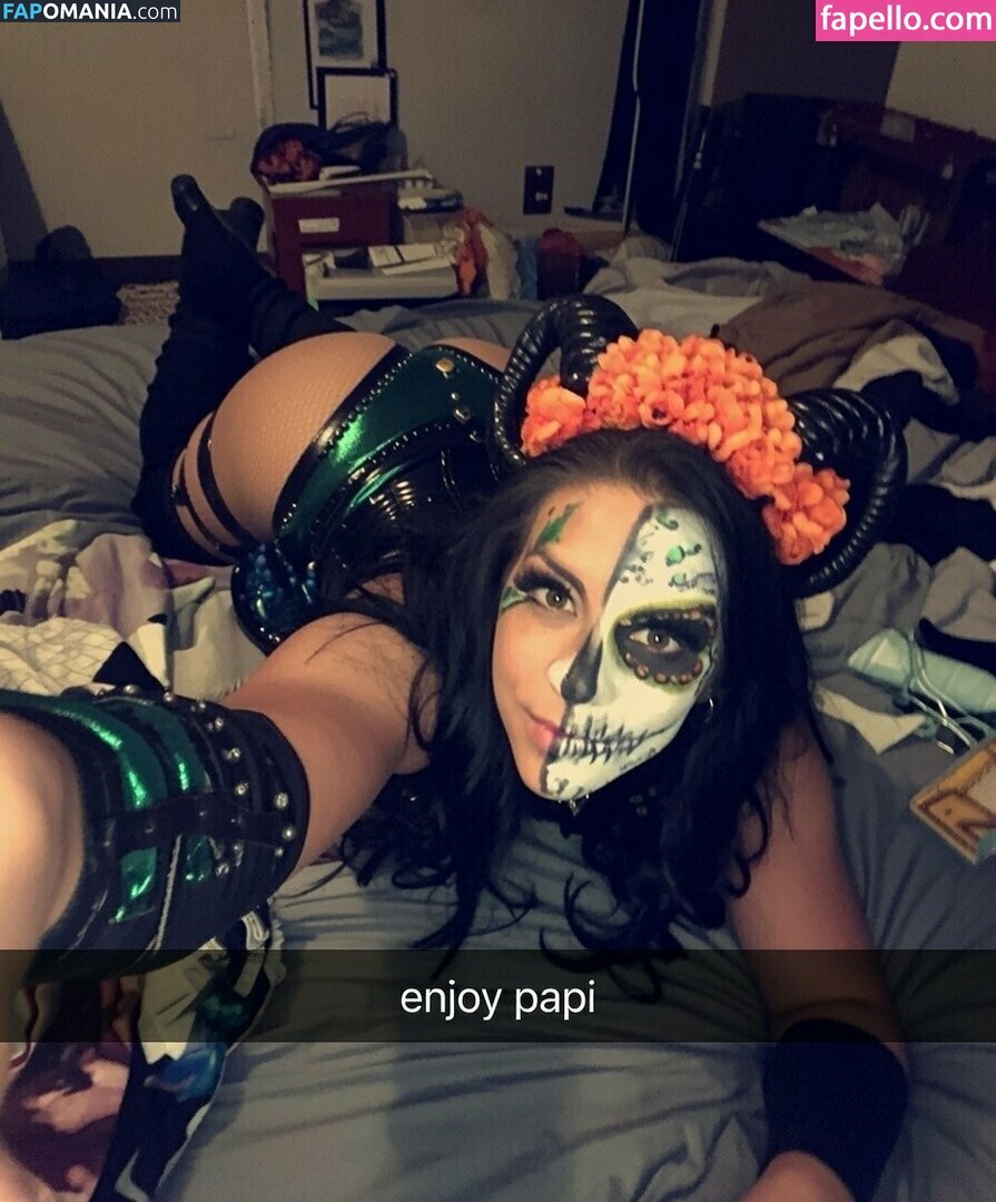@Valentinadisozio / Valentina di Sozio Nu OnlyFans  Photo fuitée #11