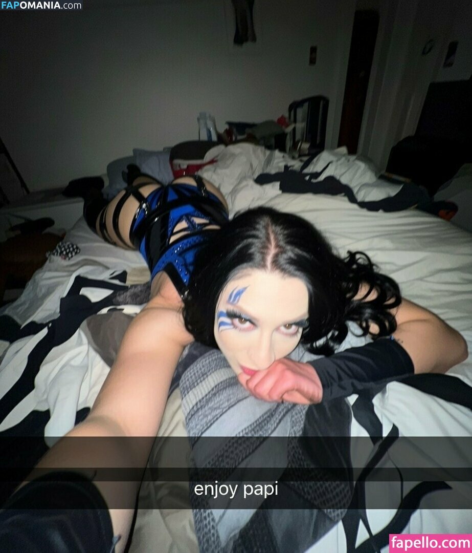 @Valentinadisozio / Valentina di Sozio Nu OnlyFans  Photo fuitée #13