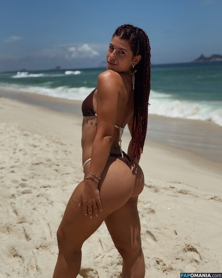 Valentina Legaria / chicasherok / valentinalegaria Nu OnlyFans  Photo fuitée #316