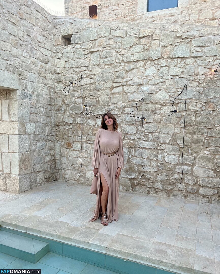 Valentina Liguori / valentinaliguori01 Nu OnlyFans  Photo fuitée #4